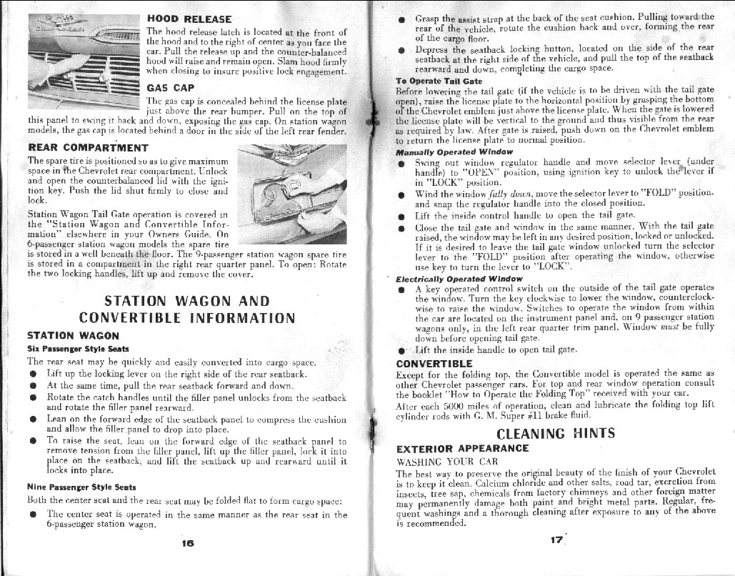 1959 chevrolet owners manual 10.jpg
